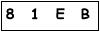 salt-F37EBD2D