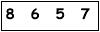 salt-6DD31A6B