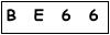 salt-E064A122