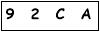 salt-4397D877