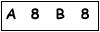 salt-8B43C413
