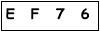 salt-8F2218E4