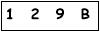 salt-2E5E0D23