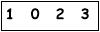 salt-0CD7F6D3