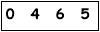 salt-ECC13DC8