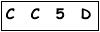 salt-9701DF39