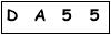 salt-511EE70C