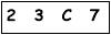 salt-FAE486EA