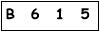 salt-61A0C2B4