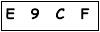 salt-6B7BE788