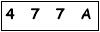 salt-12D01DFD