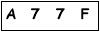 salt-915530D2