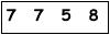 salt-AB6BCD22