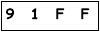 salt-8B483C8B