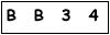 salt-19E43015