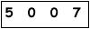 salt-380A9512