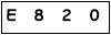 salt-2C83F37D