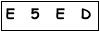 salt-31B1E753