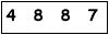 salt-3661C567