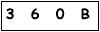 salt-4C7966E2