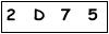 salt-0563B7BD