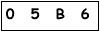 salt-1B49A0FC