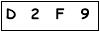 salt-238B1B2A