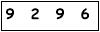 salt-177549E7
