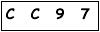 salt-9E7BA9EF