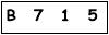 salt-3231F9B4