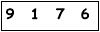 salt-6E43FCF5
