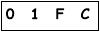 salt-BA1E8561