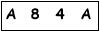salt-88598ECE