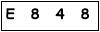 salt-69D7C625