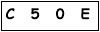 salt-EDB56C46