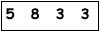 salt-01A19B31