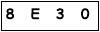salt-3471EA3C