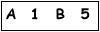 salt-3EB7F328