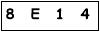 salt-81361CCC