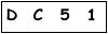 salt-5E476D37