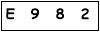 salt-C3425334