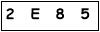 salt-4105442F
