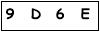 salt-8A62DD5A
