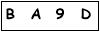salt-9A1FE533