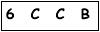 salt-593CB194