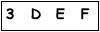 salt-C55C62D9