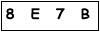 salt-22E91D42