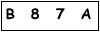 salt-67701D7D