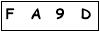 salt-EB9D7AD6
