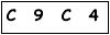 salt-22FEEF7D